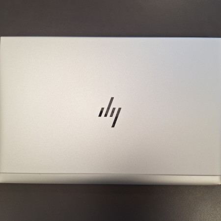 Prenosnik, HP EliteBook 840 G7... ugodna cena / kvaliteta A-