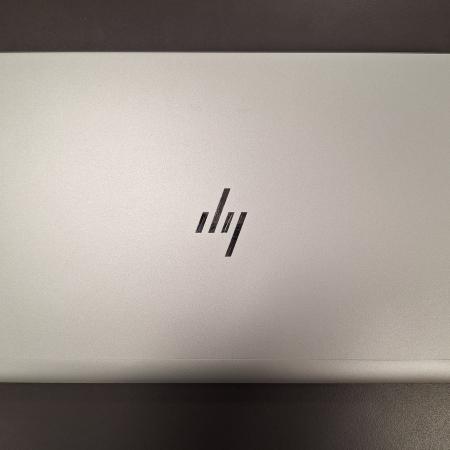 Prenosnik, HP EliteBook 840 G8... ugodna cena / kvaliteta A-