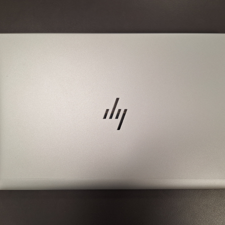 Prenosnik, HP EliteBook 840 G8... ugodna cena / kvaliteta A-