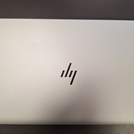 Prenosnik, HP EliteBook 840 G8... ugodna cena / kvaliteta A-