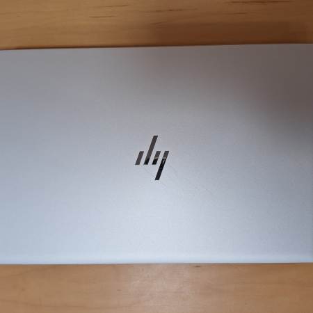 Prenosnik, HP EliteBook 840 G8... ugodna cena / kvaliteta A-