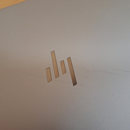 Prenosnik, HP EliteBook 840 G8... ugodna cena / kvaliteta A-
