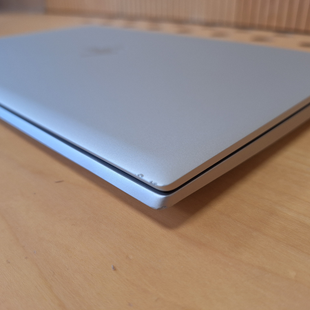 Prenosnik, HP EliteBook 840 G8... ugodna cena / kvaliteta A-