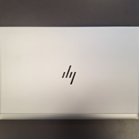 Prenosnik, HP EliteBook 840 G7... ugodna cena / kvaliteta A-