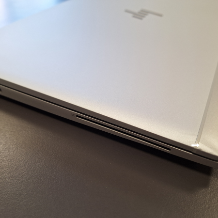 Prenosnik, HP EliteBook 840 G7... ugodna cena / kvaliteta A-