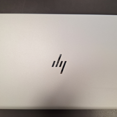 Prenosnik, HP EliteBook 840 G8... ugodna cena / kvaliteta A-