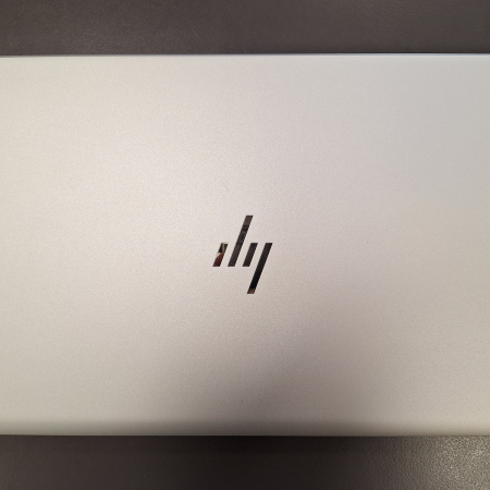 Prenosnik, HP EliteBook 840 G8... ugodna cena / kvaliteta A-