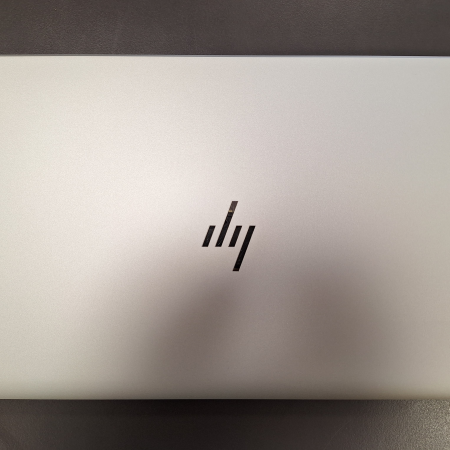 Prenosnik, HP EliteBook 840 G8... ugodna cena / kvaliteta A-