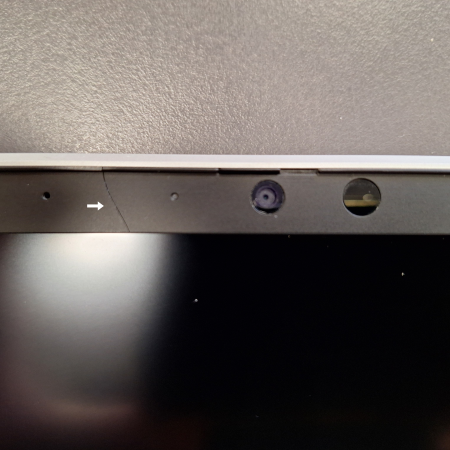 Prenosnik, HP EliteBook 840 G8... ugodna cena / kvaliteta A-