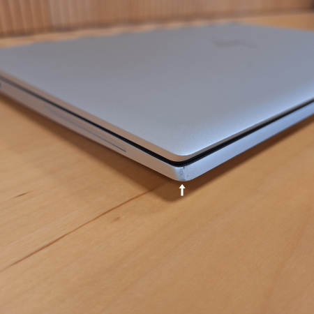 Prenosnik, HP EliteBook 840 G8... ugodna cena / kvaliteta A-