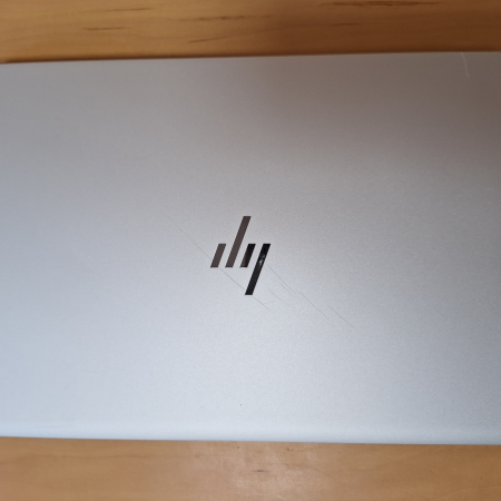 Prenosnik, HP EliteBook 840 G8... ugodna cena / kvaliteta A-