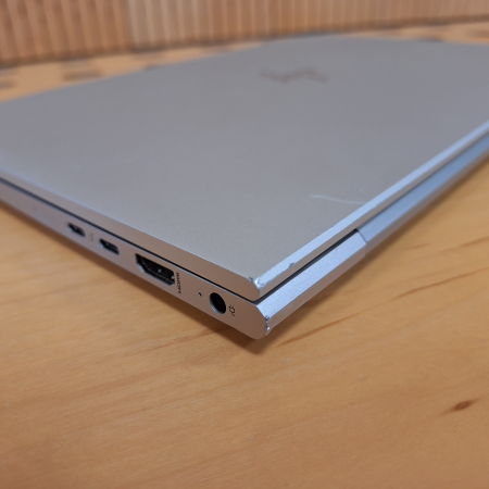 Prenosnik, HP EliteBook 840 G8... ugodna cena / kvaliteta A-