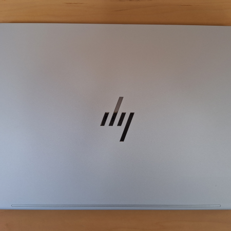 Prenosnik, HP EliteBook 840 G9... ugodna cena / kvaliteta A-