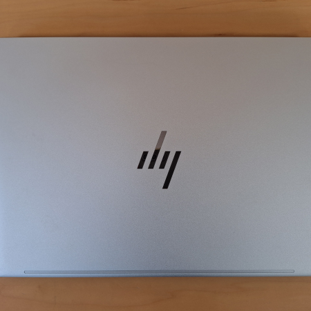 Prenosnik, HP EliteBook 840 G9... ugodna cena / kvaliteta A-