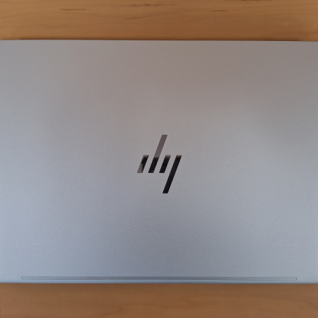 Prenosnik, HP EliteBook 840 G9... ugodna cena / kvaliteta A-