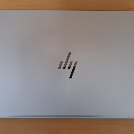 Prenosnik, HP EliteBook 840 G9... ugodna cena / kvaliteta A-