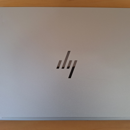 Prenosnik, HP EliteBook 840 G9... ugodna cena / kvaliteta A-