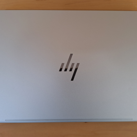 Prenosnik, HP EliteBook 840 G9... ugodna cena / kvaliteta A-