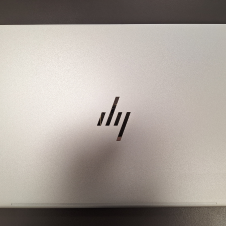 Prenosnik, HP EliteBook 840 G9... ugodna cena / kvaliteta A-