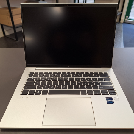Prenosnik, HP EliteBook 840 G9... ugodna cena / kvaliteta A-