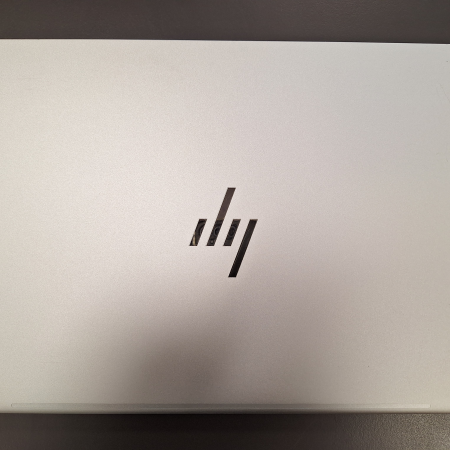 Prenosnik, HP EliteBook 840 G9... ugodna cena / kvaliteta A-