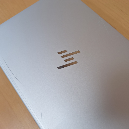 Prenosnik, HP EliteBook 840 G9... ugodna cena / kvaliteta A-