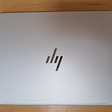 Prenosnik, HP EliteBook 840 G9... ugodna cena / kvaliteta A-