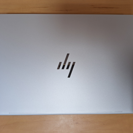Prenosnik, HP EliteBook 840 G9... ugodna cena / kvaliteta A-