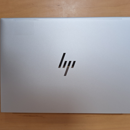 Prenosnik, HP EliteBook 840 G9... ugodna cena / kvaliteta A-