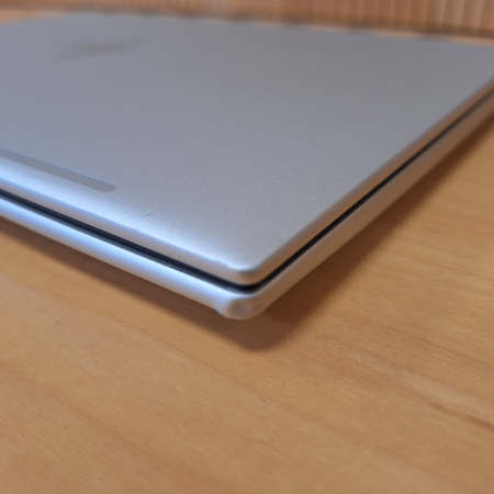 Prenosnik, HP EliteBook 840 G9... ugodna cena / kvaliteta A-