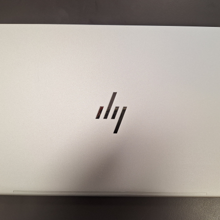 Prenosnik, HP EliteBook 840 G9... ugodna cena / kvaliteta A-