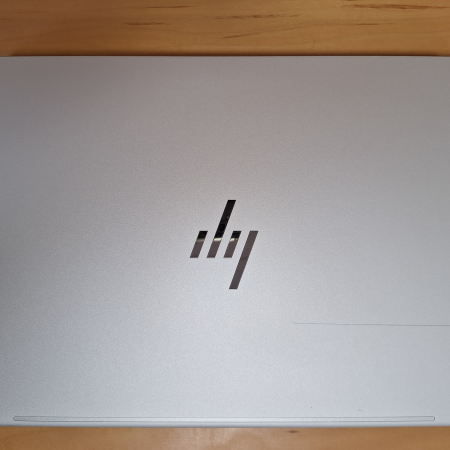 Prenosnik, HP EliteBook 840 G9... ugodna cena / kvaliteta A-