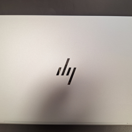 Prenosnik, HP EliteBook 840 G9... ugodna cena / kvaliteta A-