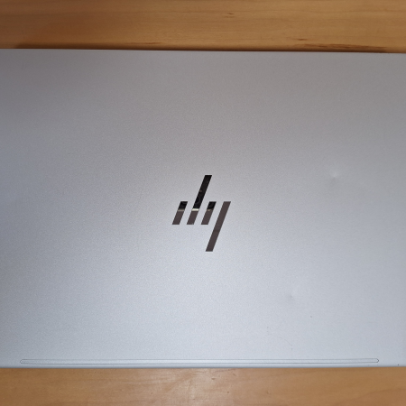 Prenosnik, HP EliteBook 840 G9... ugodna cena / kvaliteta A-