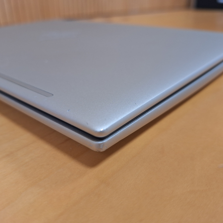 Prenosnik, HP EliteBook 840 G9... ugodna cena / kvaliteta A-