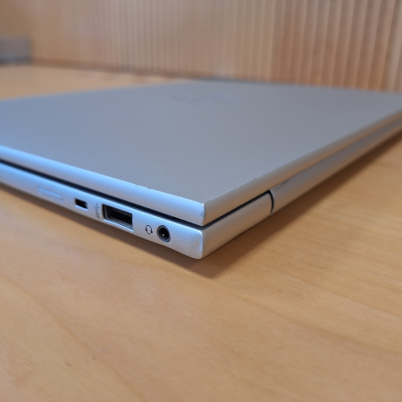 Prenosnik, HP EliteBook 840 G9... ugodna cena / kvaliteta A-