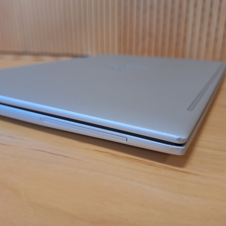 Prenosnik, HP EliteBook 840 G9... ugodna cena / kvaliteta A-