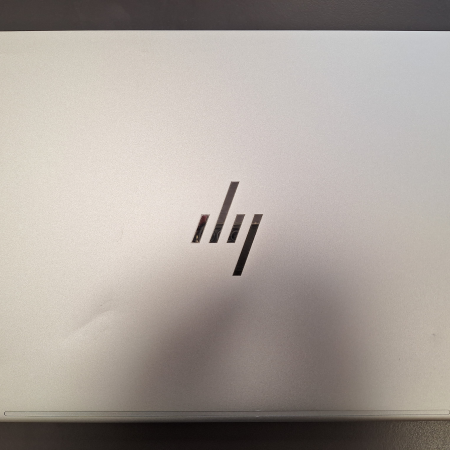 Prenosnik, HP EliteBook 840 G9... ugodna cena / kvaliteta A-