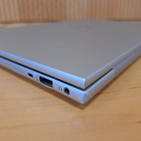 Prenosnik, HP EliteBook 840 G9... ugodna cena / kvaliteta A-
