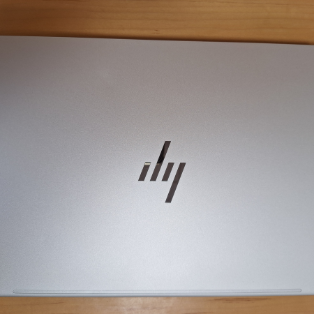 Prenosnik, HP EliteBook 840 G9... ugodna cena / kvaliteta A-