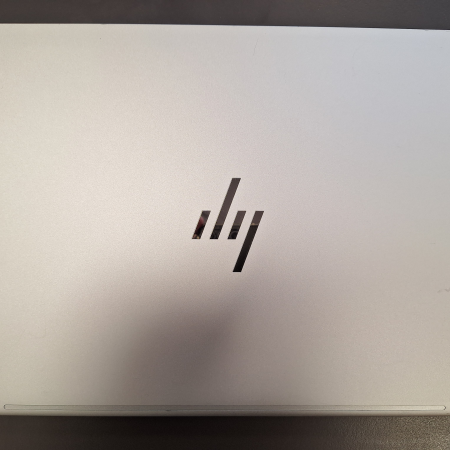 Prenosnik, HP EliteBook 840 G9... ugodna cena / kvaliteta A-