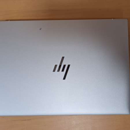 Prenosnik, HP EliteBook 845 G11... ugodna cena / kvaliteta A-
