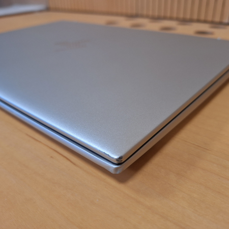 Prenosnik, HP EliteBook 845 G11... ugodna cena / kvaliteta A-