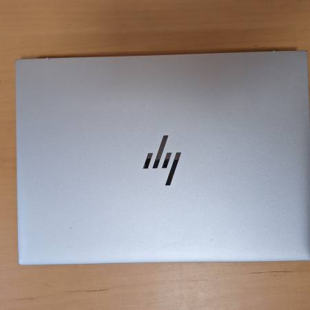 Prenosnik, HP EliteBook 845 G11... ugodna cena / kvaliteta A-