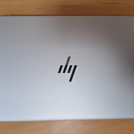 Prenosnik, HP EliteBook 845 G11... ugodna cena / kvaliteta A-