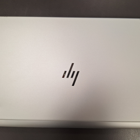 Prenosnik, HP EliteBook 845 G7... ugodna cena / kvaliteta A-