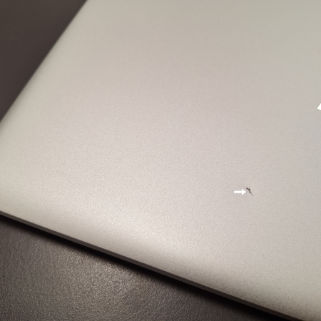 Prenosnik, HP EliteBook 845 G7... ugodna cena / kvaliteta A-