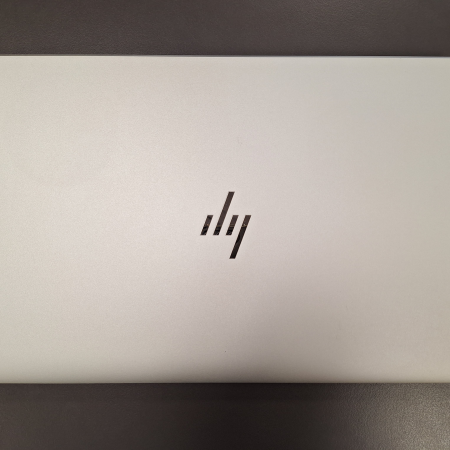 Prenosnik, HP EliteBook 845 G7... ugodna cena / kvaliteta A-