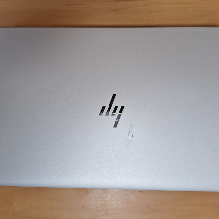 Prenosnik, HP EliteBook 845 G7... ugodna cena / kvaliteta A-