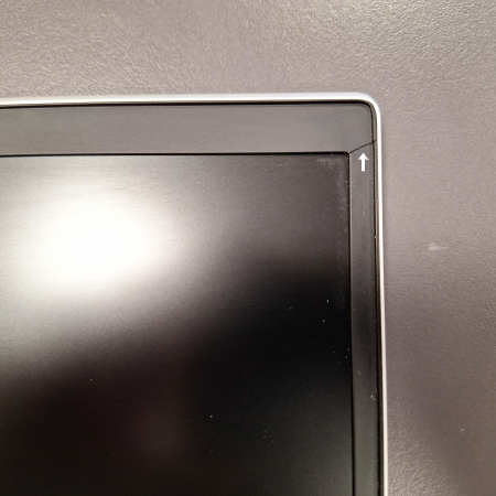 Prenosnik, HP EliteBook 845 G7... ugodna cena / kvaliteta A-